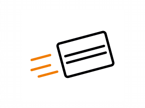 Folienbeklebung Folienbeklebung